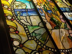 -马克西姆餐厅(崇文门店)