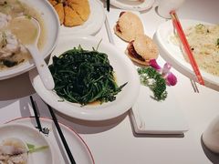 -南门食仙·手工福州菜(南门兜店)