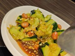 -胖哥俩肉蟹煲(梅溪步步高店)