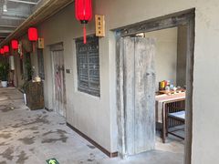 -食理八湘(中海城风情苑北区店)