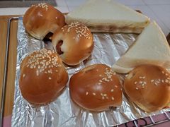 -中粮丰通（北京)食品有限公司