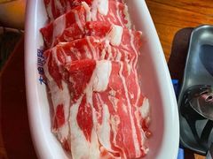 -大渝火锅(苏州西城永捷店)