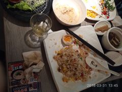 -味千拉面(南宁江南万达店)