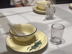 -阿露佳·舌尖上的安吉菜