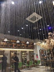 -简影造型·自选烫染接发salon