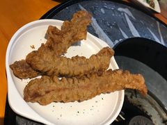 -重庆乌鱼庄·龙滋鲜(青羊大道店)