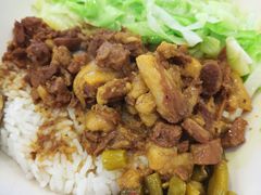 -一点味(安定门店)