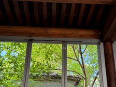 -VOYAGE COFFEE(杨梅竹店)