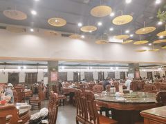 -孙府大院(步行街店)