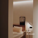 无主灯设计|极简风如何营造高级感(附图纸)