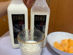 -盒马鲜生(首义店)