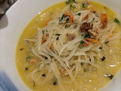 -老湘亲·品鉴湘菜(蔡塘爱琴海店)