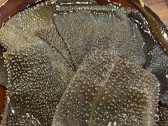 -楠火锅(葫芦岛飞天广场店)