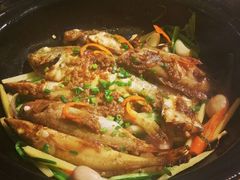 android_upload_pic-潮福城大酒楼·潮味粤品·港式点心(湖滨北路店)