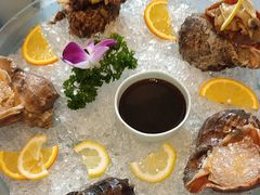 -和满堂·经典本帮菜(川沙古镇店)