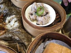 -添好运点心专门店(北角店)