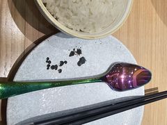 -浩海火烧云傣家菜(京广店)
