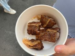 -八市阿杰五香(大元路分店)