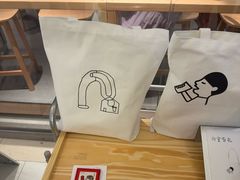 -喜茶(北京财富购物中心店)