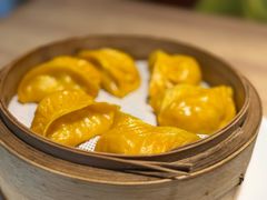 -连鹭海鲜·大连菜(星海店)