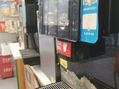 -便利蜂(广安门内大街319号店)