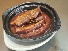 -忆外婆徐州菜·地锅鸡·生日宴(吴庄店)