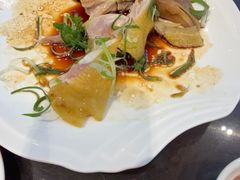 -北园酒家(小北路店)