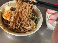 宋记海南粉-宋记海南粉传承老店(人民西路店)