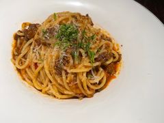 -1861意大利餐厅(文化广场店)