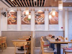 -佬钱湾仔(衣裳街店)