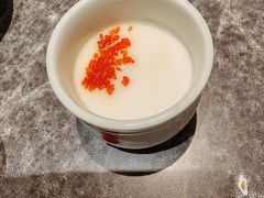-新乾隆酒楼(帝景园店)