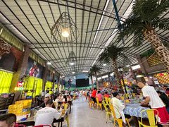 -石岐乳鸽村(南海第三分店)