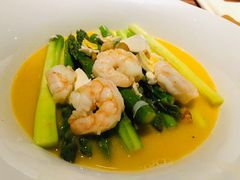 -原食日记(合生汇购物中心店)