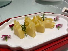 -克拉斯家居旗舰店