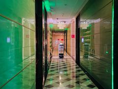 -大溪地量贩KTV(合肥1912店)