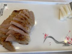 -岭南海晏楼(滨江东总店)