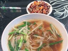 -白府牛罩(总店)