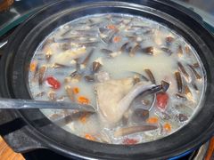 -旺金鸽(穗盐路总店)