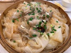 -龙的酒楼·手工早茶·顺德菜(近良路店)