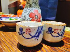 -刘师父老汉口江湖菜(蔡锷路店)