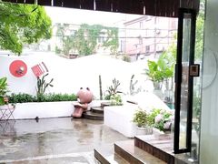-几静cafe(基湖店)