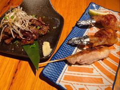 -醉虎传(南锣鼓巷店)