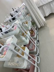 点击看大图 -SKIN79皮肤管理中心
