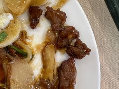 -鼎好家常菜(天桥店)