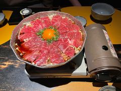 -小十料理(新城店)