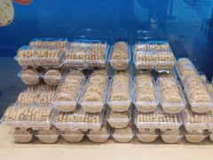 -泸溪河桃酥(西直门凯德店)