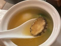 -和子足浴SPA会馆(梁溪店)