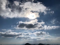 -永泰中国云顶