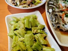 -黄三怪(动物园·无影山店)