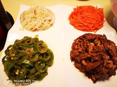 -商都酒店( 北京南站店)